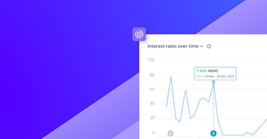 Automated-monitoring-min