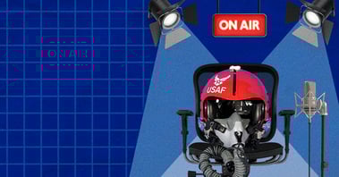 case-study-podcast-us-air-force