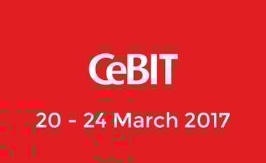 cebit-blog-2017-en-810x500