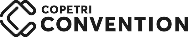 COPETRI CONVENTION