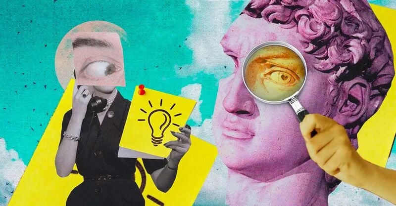Featured image: How to Use Open Innovation for Startup Scouting