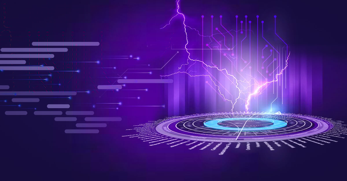 Featured image: Siemens Energy Accelerates Digitalization and Innovation with ITONICS