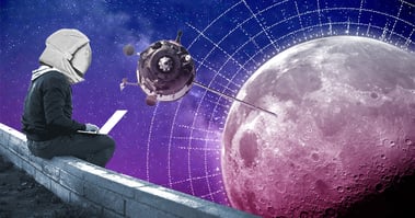 Blog Article: How to Get the Most Out of Your Trend or Technology Radar