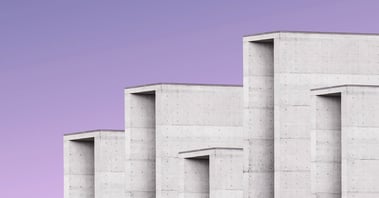 Successful innovation management in four steps 