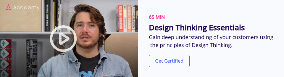 CTA-Academy-DT