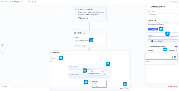 workflow actions_1
