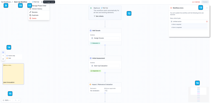workflow builder_1-1
