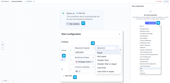 Workflow_conditions