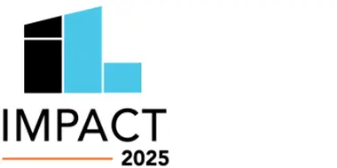 Innolead IMPACT